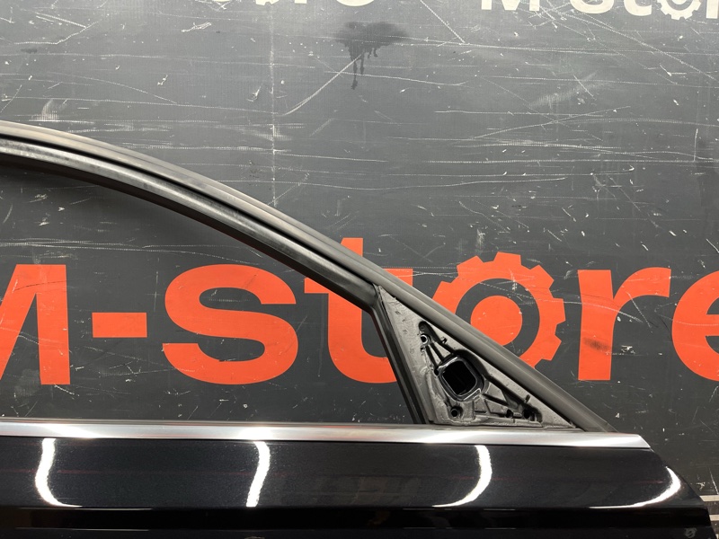 дверь, 18000 рублей, Красноярск