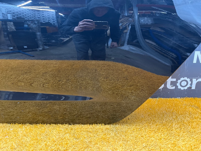 дверь, 20000 рублей, Красноярск