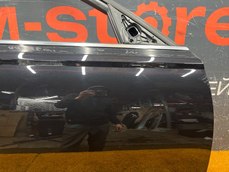 дверь, 18000 рублей, Красноярск