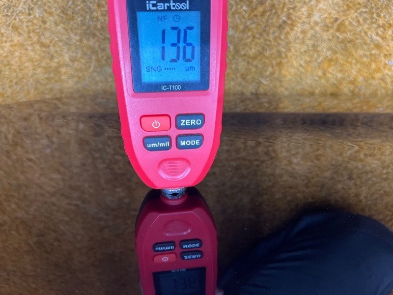 дверь, 20000 рублей, Красноярск