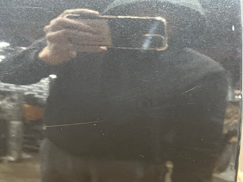 дверь, 18000 рублей, Красноярск