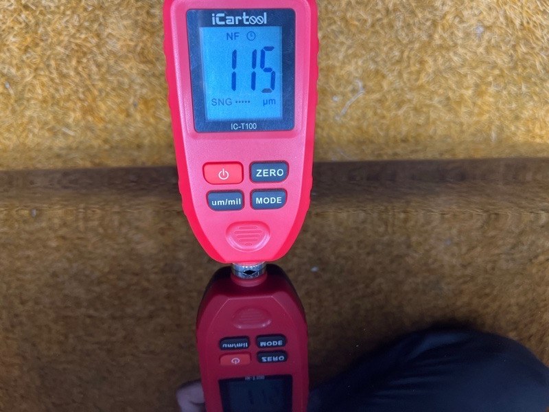 дверь, 20000 рублей, Красноярск