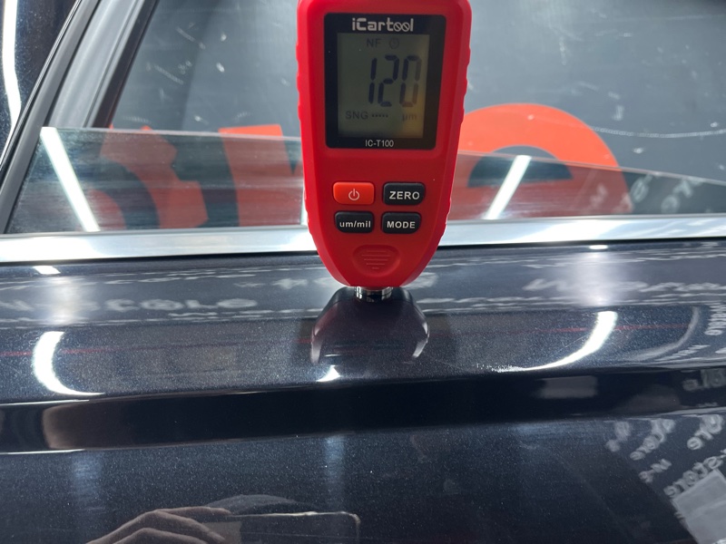 дверь, 20000 рублей, Красноярск