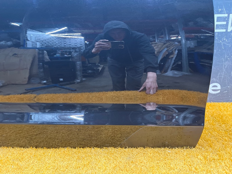 дверь, 18000 рублей, Красноярск