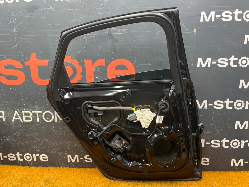 дверь, 20000 рублей, Красноярск