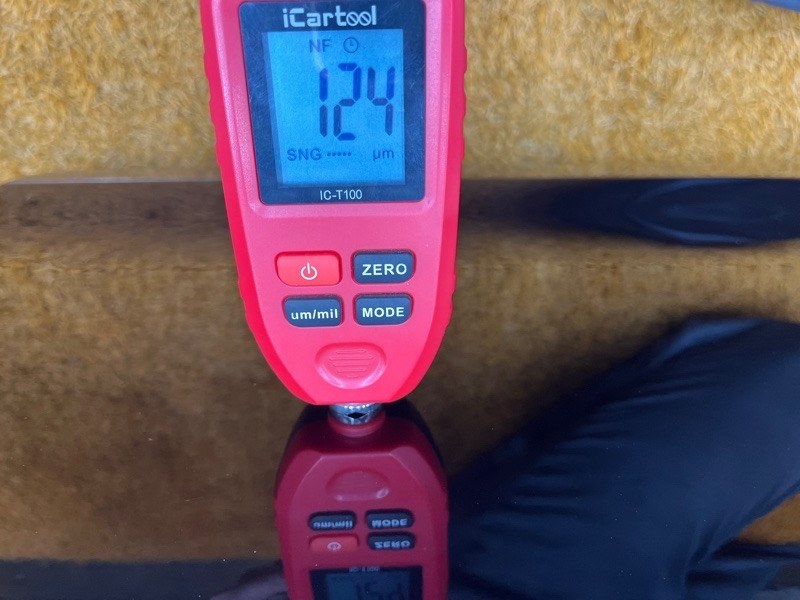 дверь, 18000 рублей, Красноярск