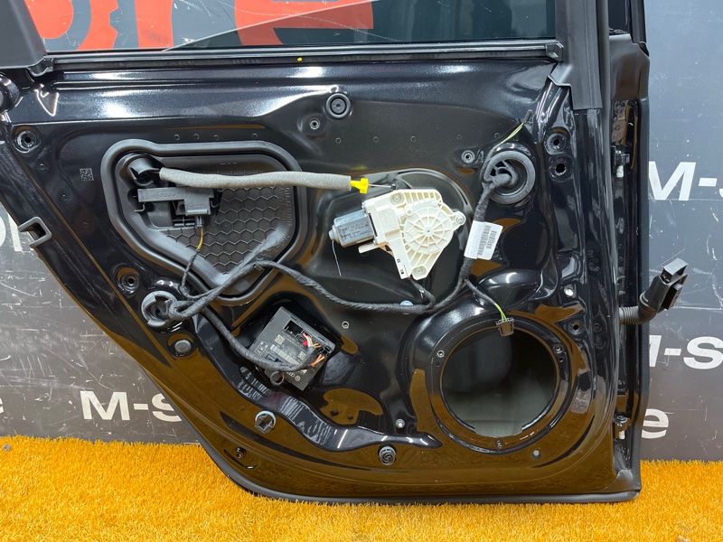 дверь, 20000 рублей, Красноярск