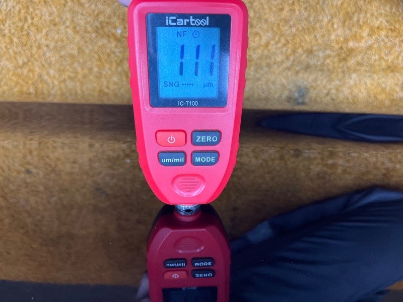 дверь, 18000 рублей, Красноярск