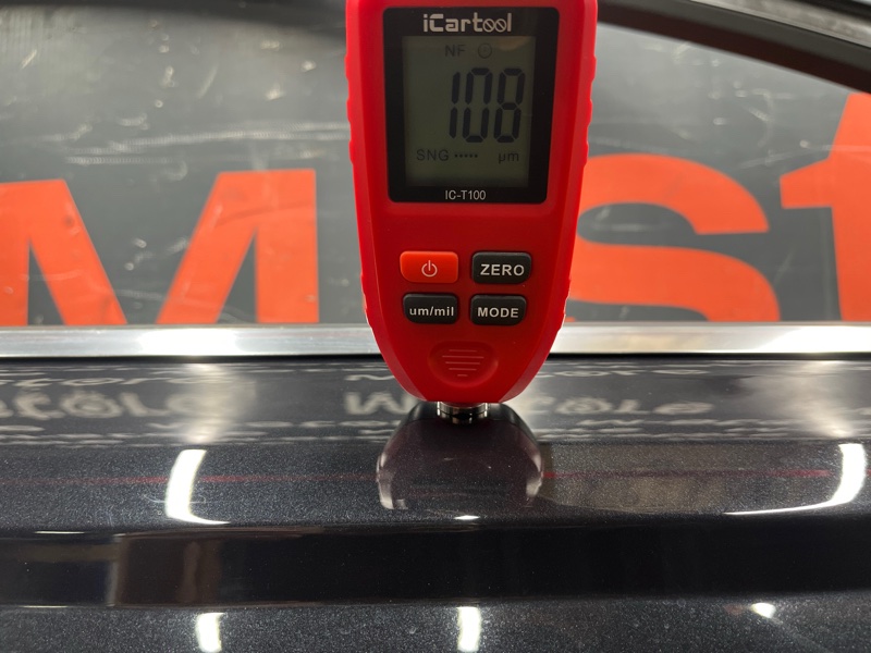 дверь, 18000 рублей, Красноярск