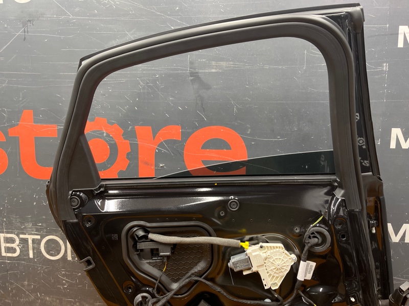 дверь, 20000 рублей, Красноярск