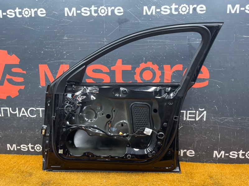 дверь, 18000 рублей, Красноярск