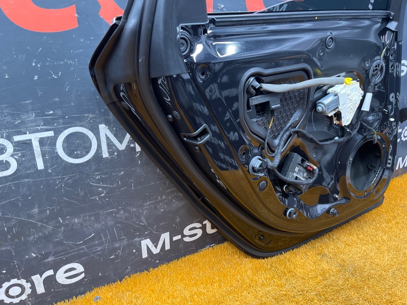 дверь, 20000 рублей, Красноярск