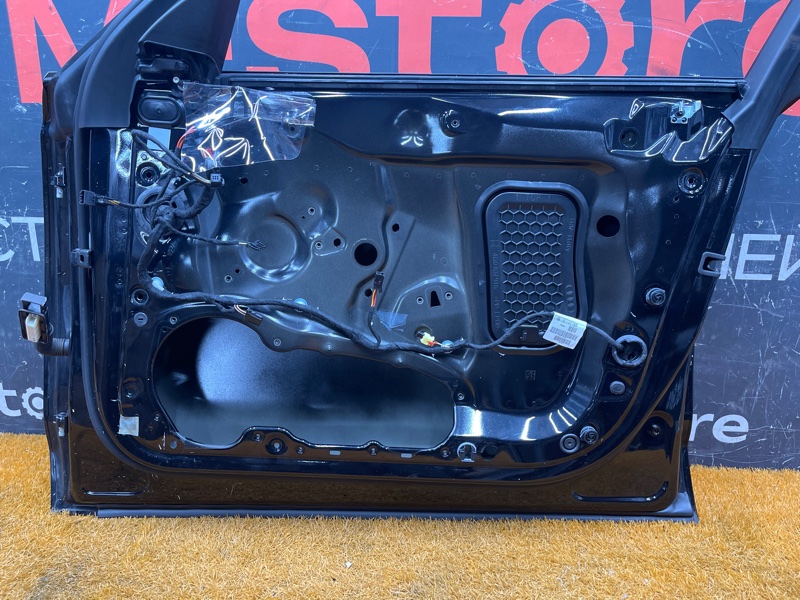 дверь, 18000 рублей, Красноярск