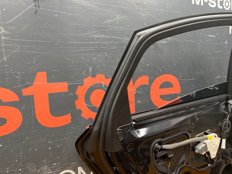 дверь, 20000 рублей, Красноярск