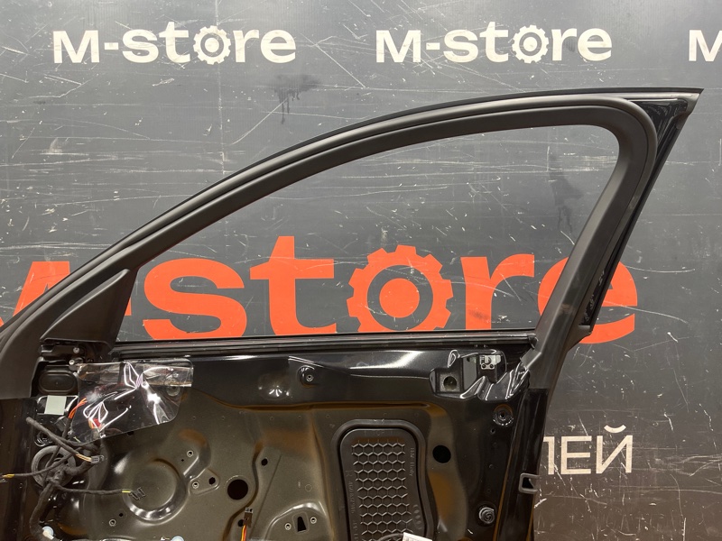 дверь, 18000 рублей, Красноярск