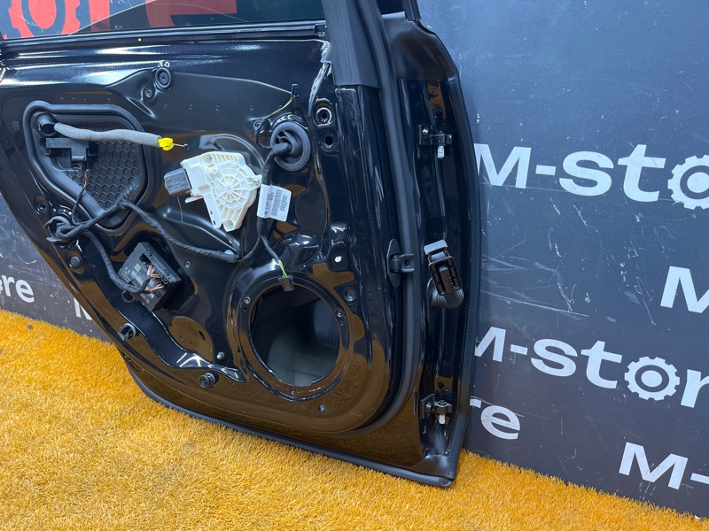 дверь, 20000 рублей, Красноярск