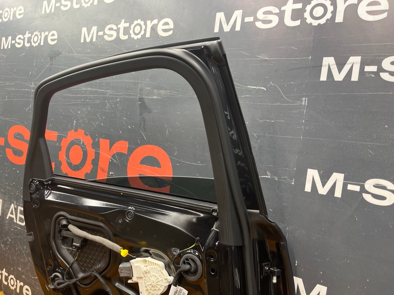 дверь, 20000 рублей, Красноярск