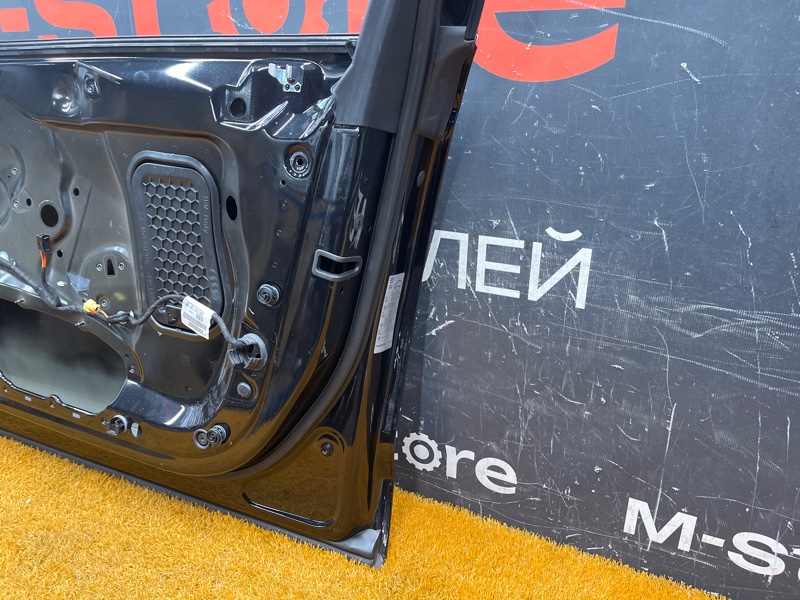 дверь, 18000 рублей, Красноярск