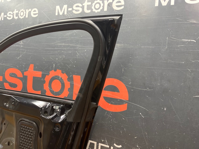 дверь, 18000 рублей, Красноярск