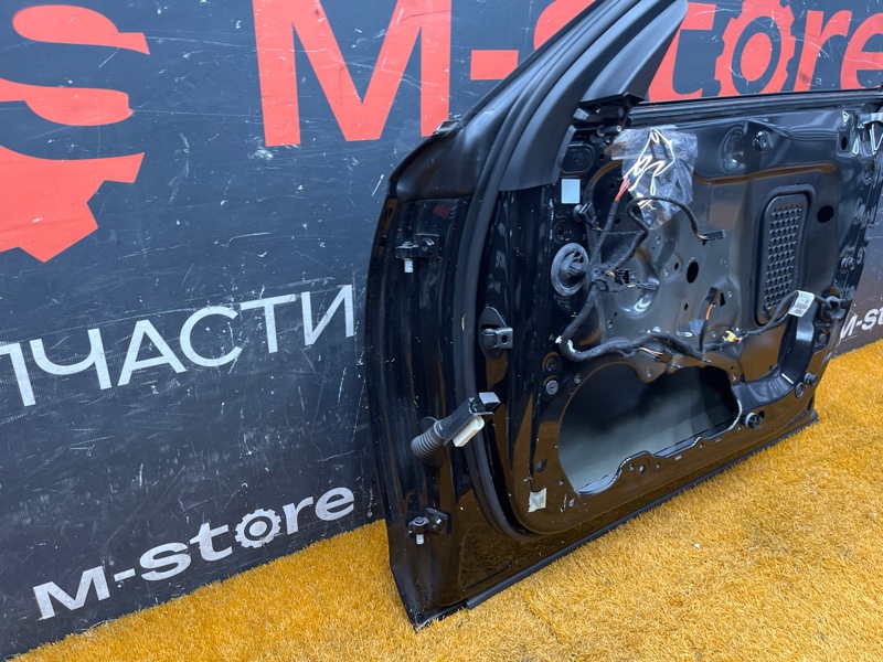 дверь, 18000 рублей, Красноярск