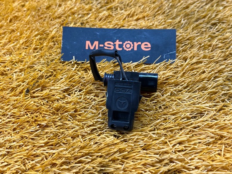 форсунка омывателя, 1800 рублей, Красноярск