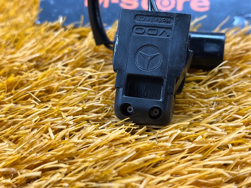 форсунка омывателя, 1800 рублей, Красноярск