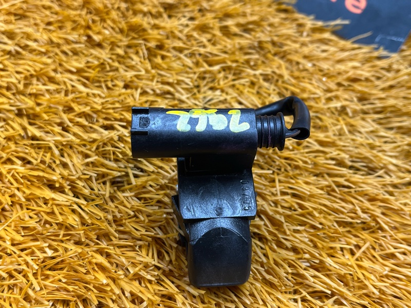 форсунка омывателя, 1800 рублей, Красноярск