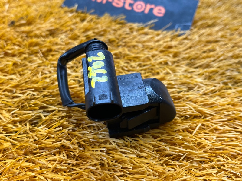 форсунка омывателя, 1800 рублей, Красноярск