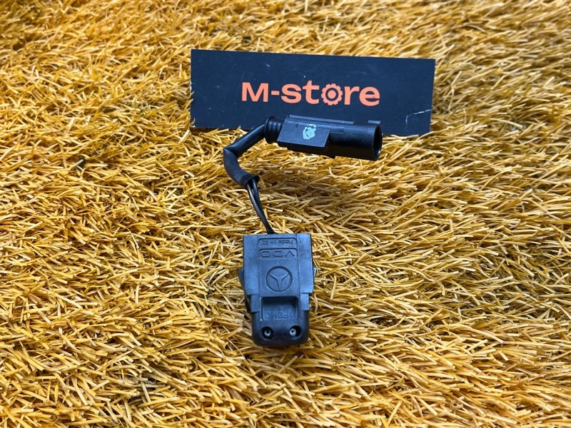 форсунка омывателя, 700 рублей, Красноярск