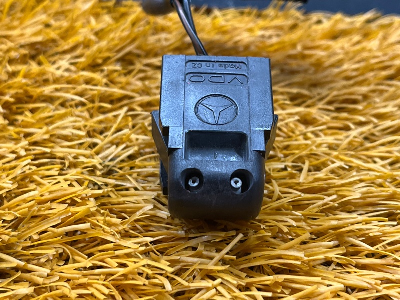 форсунка омывателя, 700 рублей, Красноярск