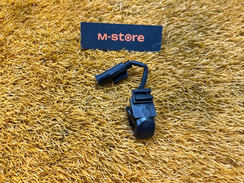 форсунка омывателя, 700 рублей, Красноярск