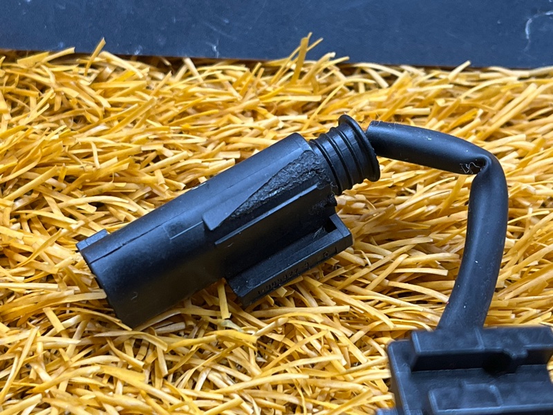 форсунка омывателя, 700 рублей, Красноярск