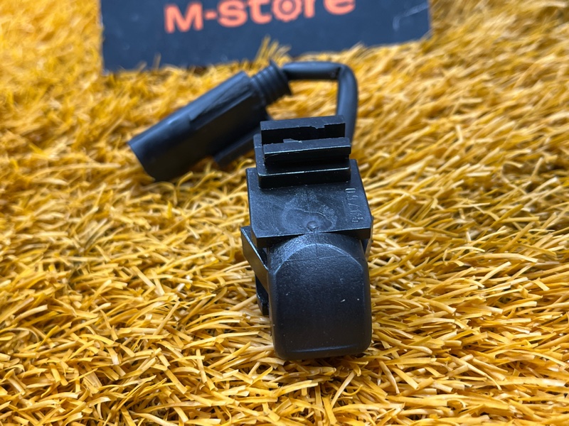 форсунка омывателя, 700 рублей, Красноярск