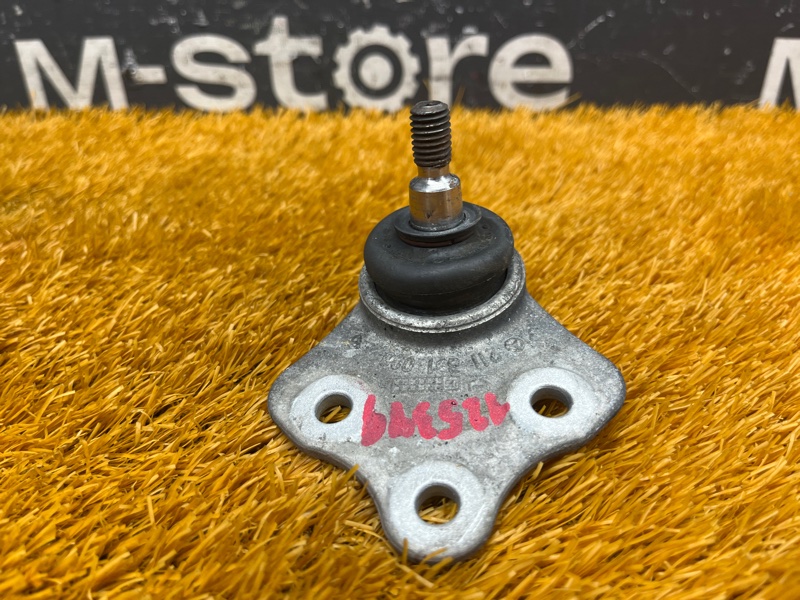 шаровая опора, 900 рублей, Красноярск