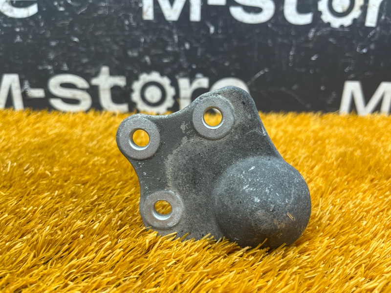 шаровая опора, 900 рублей, Красноярск