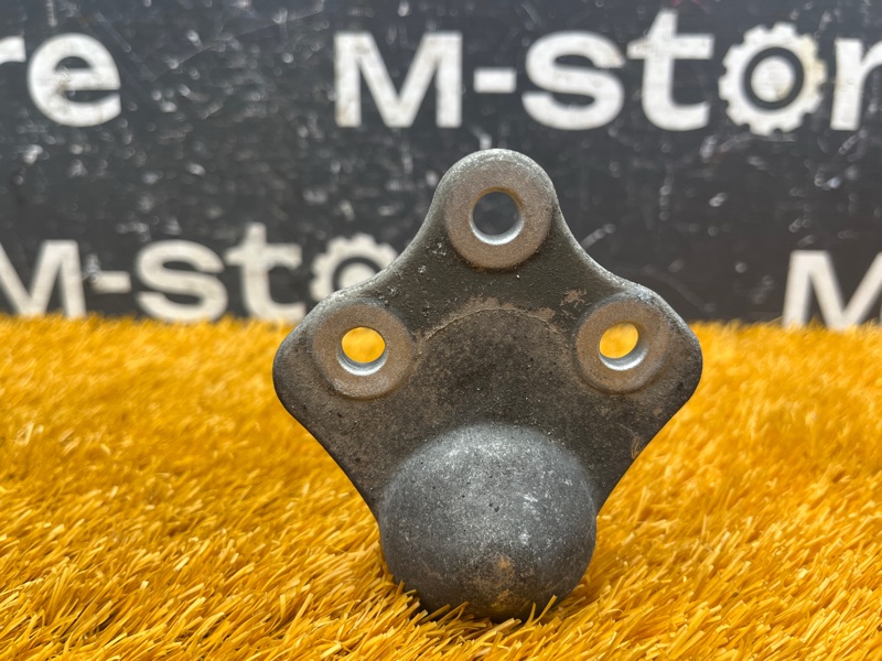 шаровая опора, 900 рублей, Красноярск