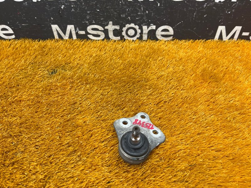 шаровая опора, 900 рублей, Красноярск