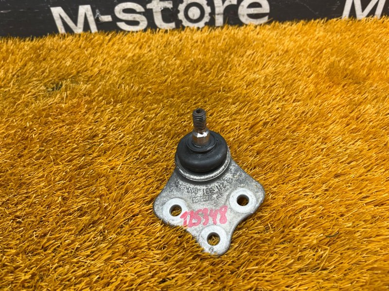 шаровая опора, 900 рублей, Красноярск