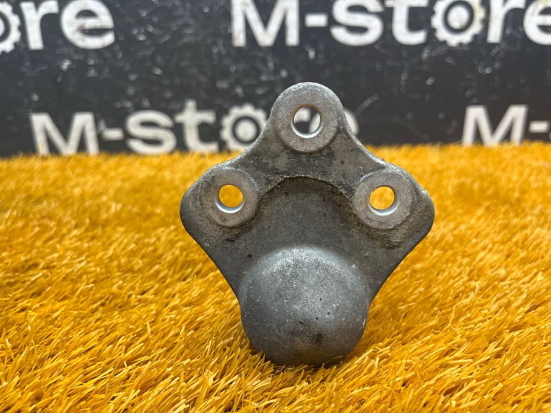 шаровая опора, 900 рублей, Красноярск