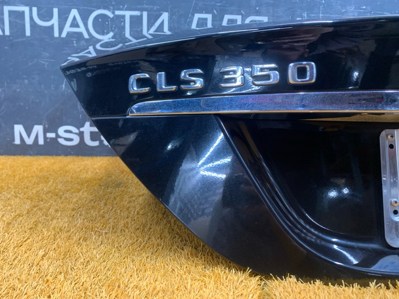 крышка багажника, 9000 рублей, Красноярск