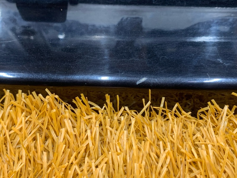 крышка багажника, 9000 рублей, Красноярск