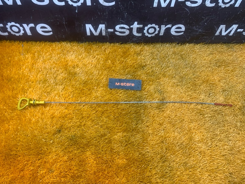 щуп масляный, 1000 рублей, Красноярск