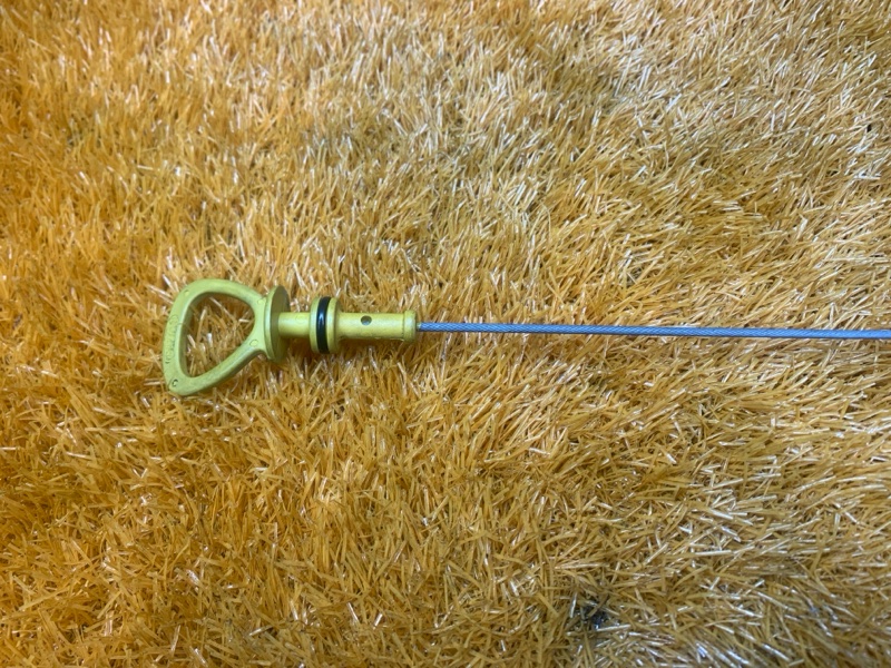 щуп масляный, 1000 рублей, Красноярск