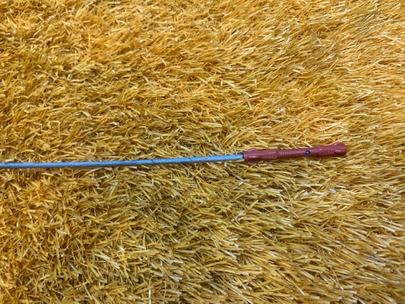 щуп масляный, 1000 рублей, Красноярск