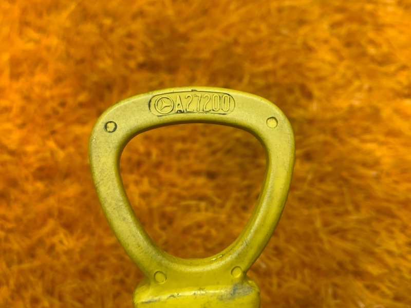 щуп масляный, 1000 рублей, Красноярск