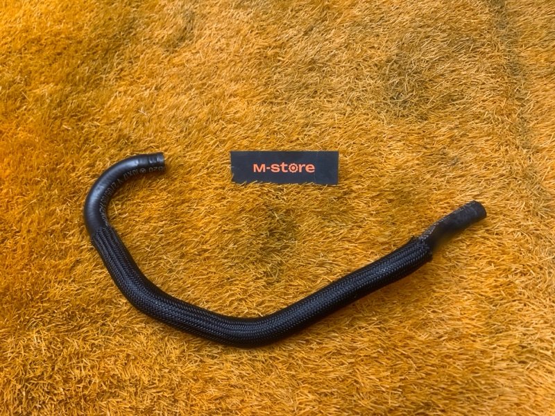 шланг гидроусилителя, 500 рублей, Красноярск