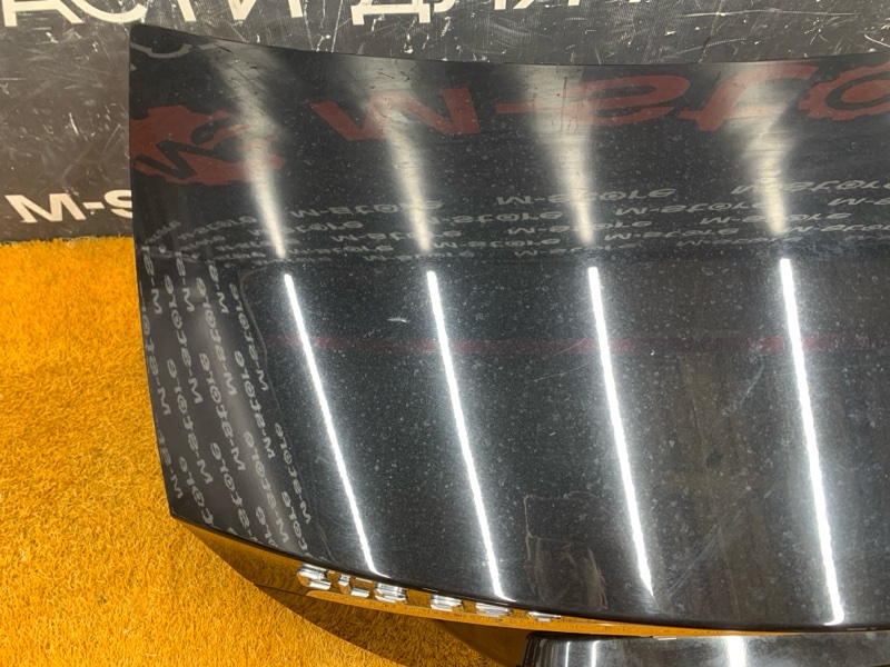 крышка багажника, 9000 рублей, Красноярск