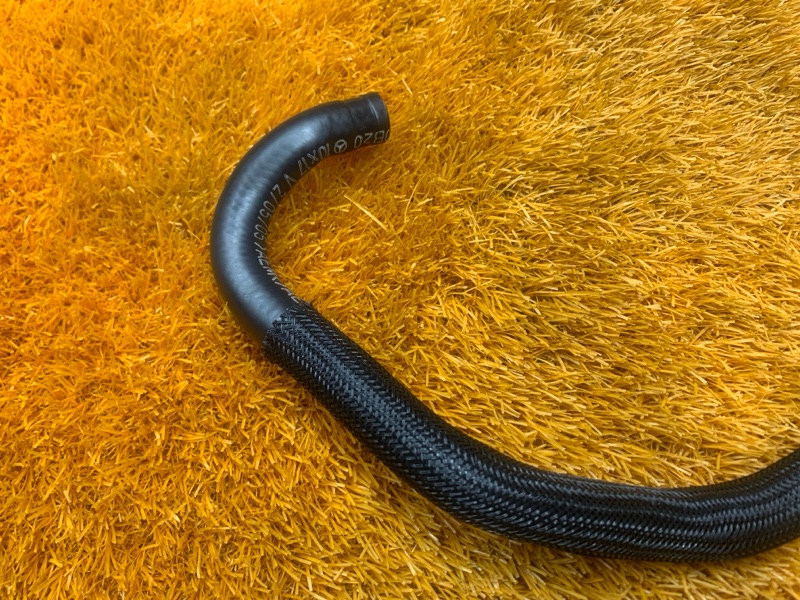 шланг гидроусилителя, 500 рублей, Красноярск