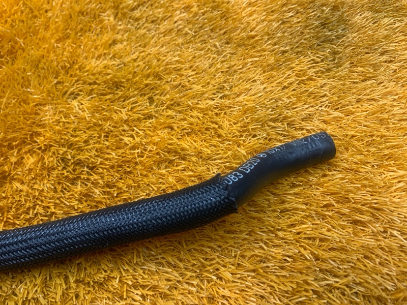 шланг гидроусилителя, 500 рублей, Красноярск