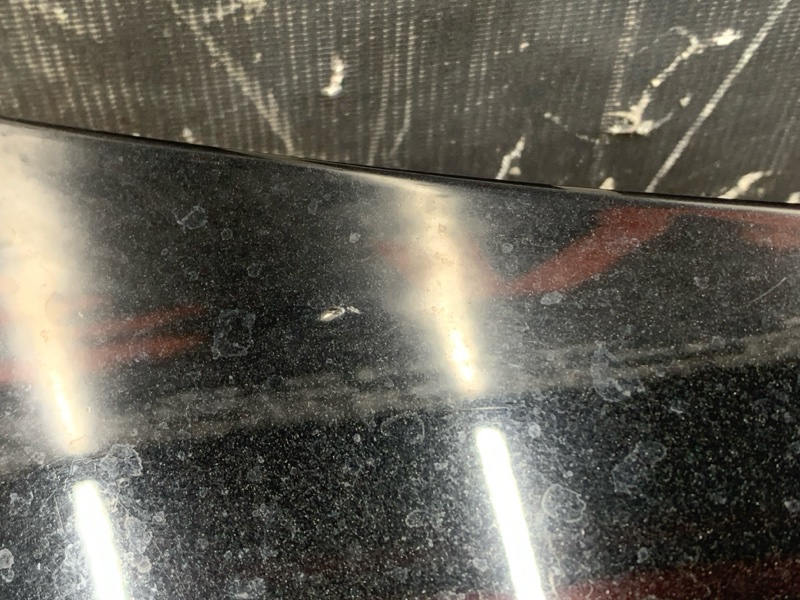 крышка багажника, 9000 рублей, Красноярск